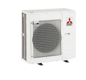 Наружный блок Mitsubishi Electric Inverter R32 MXZ-6F122VF