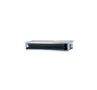 Duct de medie presiune Standard AJ035RBLDEG/EU