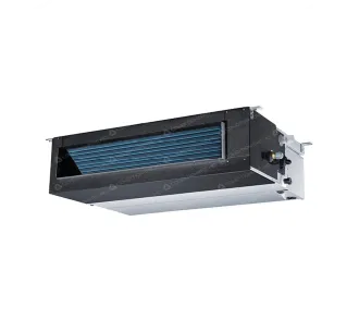 Внутренний блок канальный Medium ESP HAIER AD35S2SM3FA