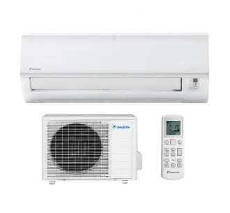 Кондиционер DAIKIN Inverter FTYN60L / RYN60L