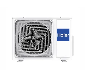 Unitatea exterioara HAIER Multi 1:2 2U50S2SM1FA-3