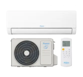 Кондиционер Perfetto MD Inverter R32 24000 BTU