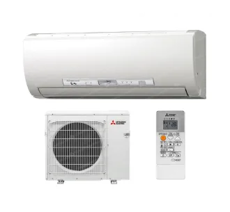 Кондиционер Mitsubishi Electric MSZ-ML50QV/MUZ-ML50QV