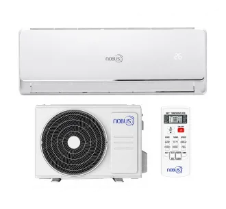 Condiționer Nobus Inverter R32 18000 BTU