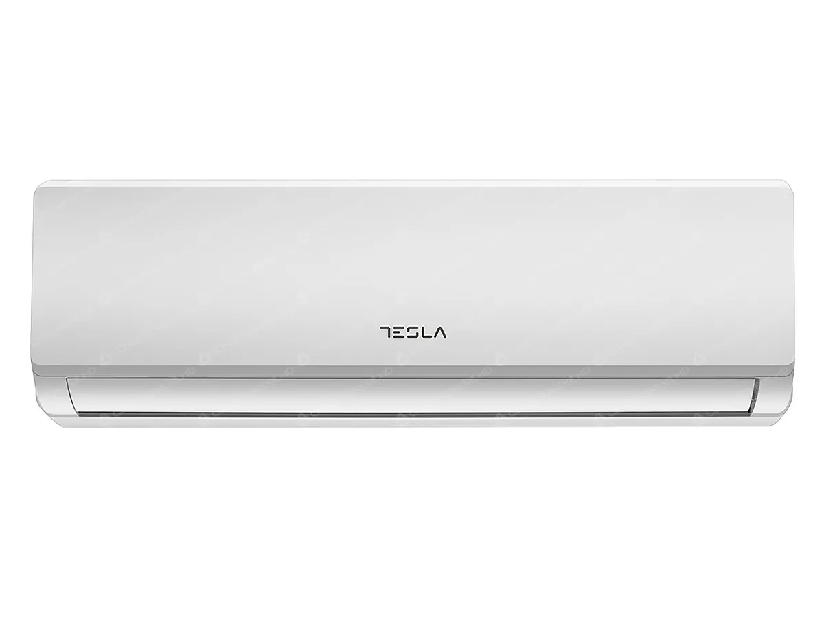 Кондиционер Tesla Inverter R32 TT51X81-1832A 18000 BTU