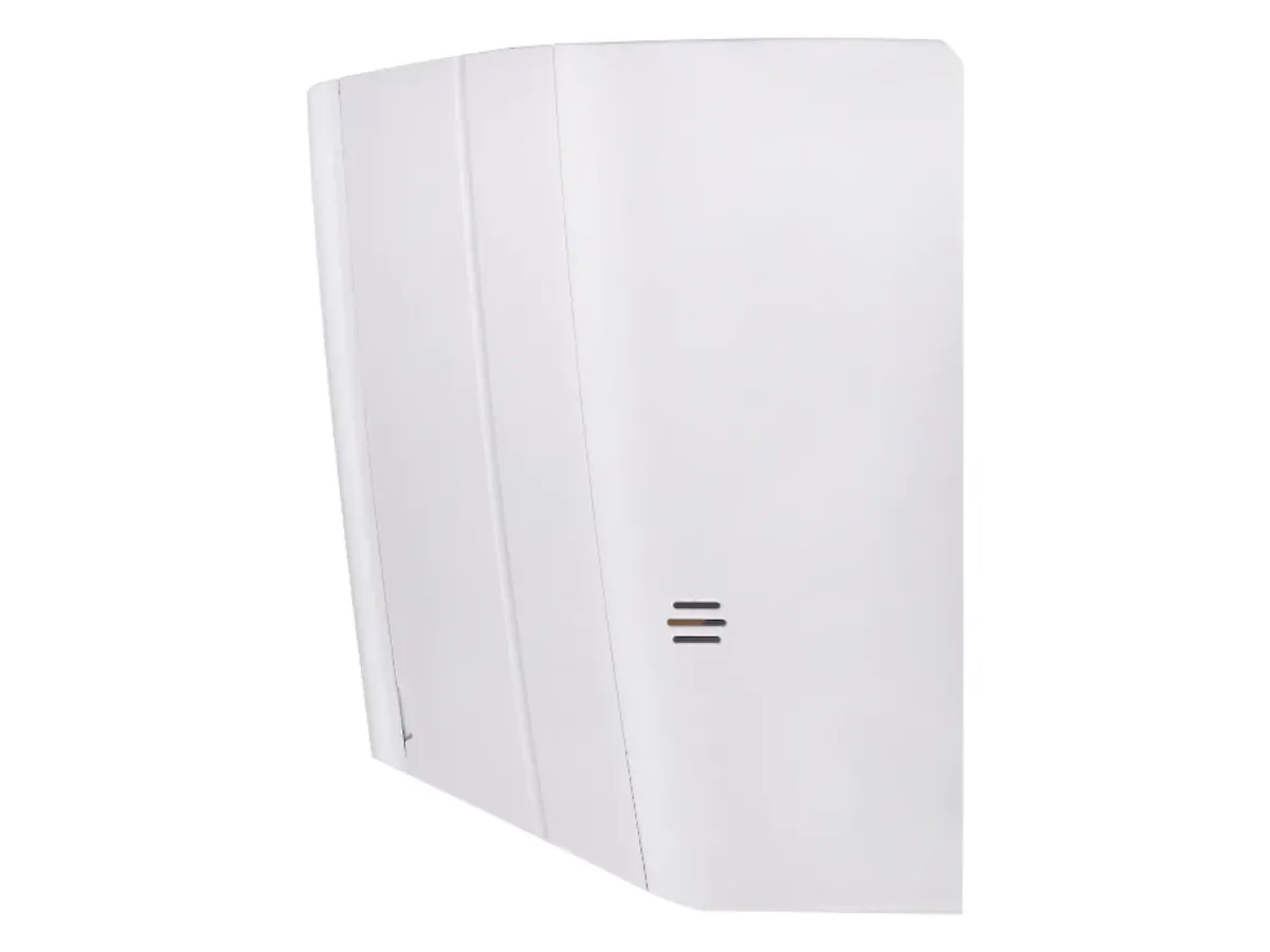 Кондиционер ELECTROLUX Viking Super DC Inverter R32 EACS/I-12HVI/N8_21Y