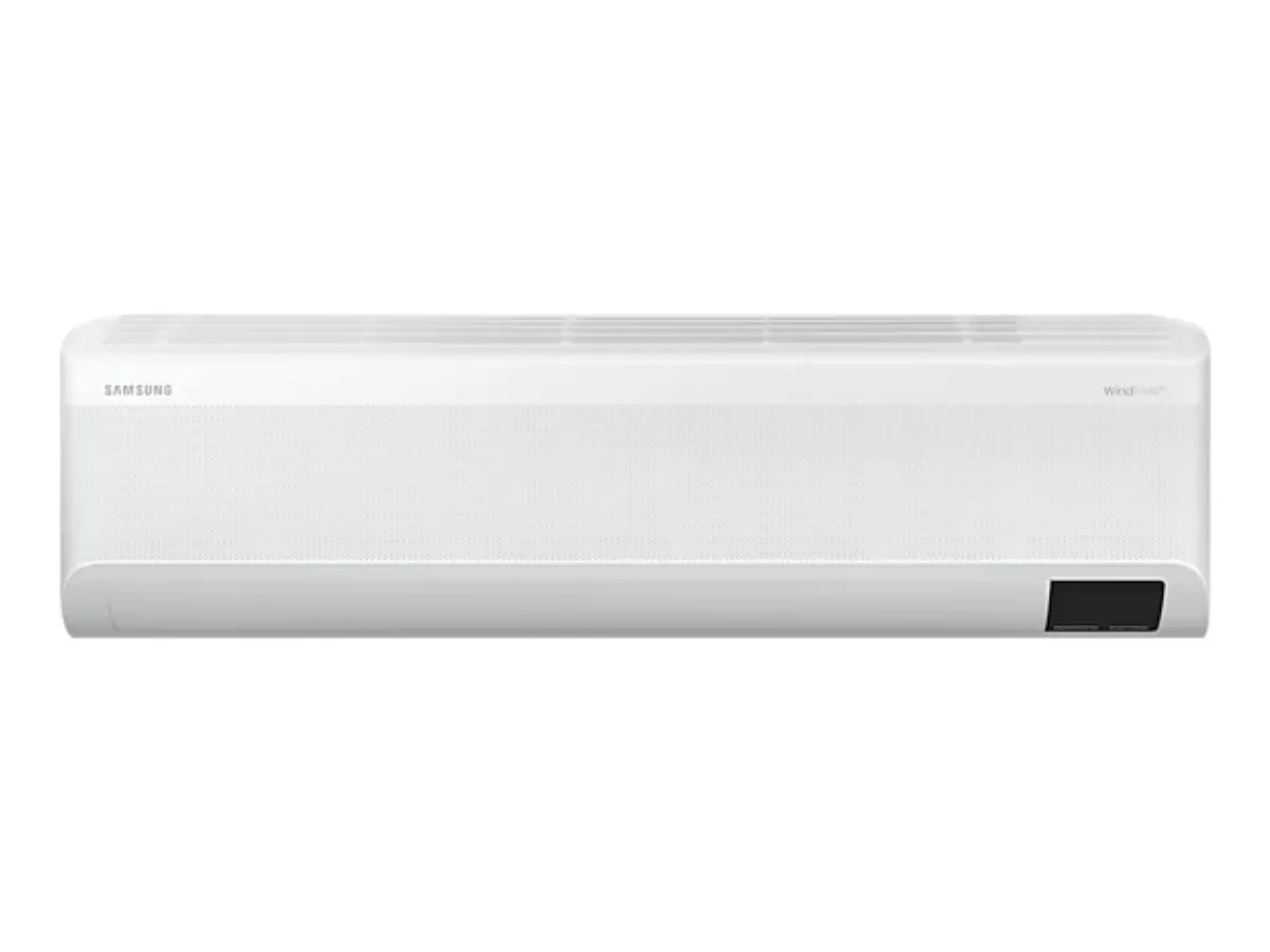 Кондиционер Inverter SAMSUNG WindFree Confort (12000 BTU)