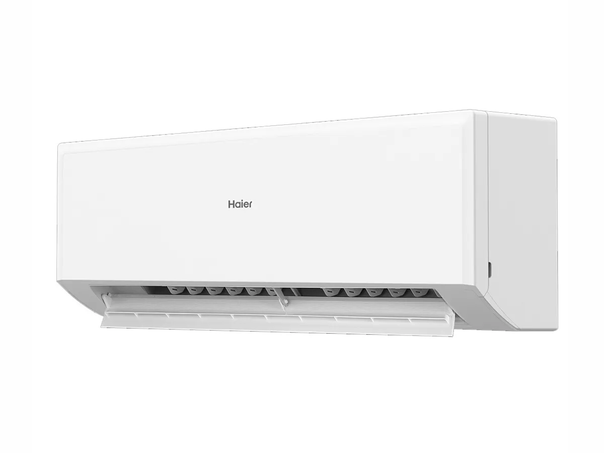 Кондиционер HAIER REVIVE Plus DC Inverter R32 AS68RDAHRA-PL 1U68MRAFRA-4