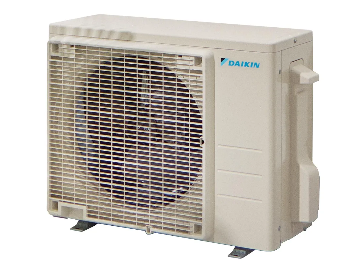 Conditioner DAIKIN Inverter R32 SENSIRA FTXF50D+RXF50D R32 A++