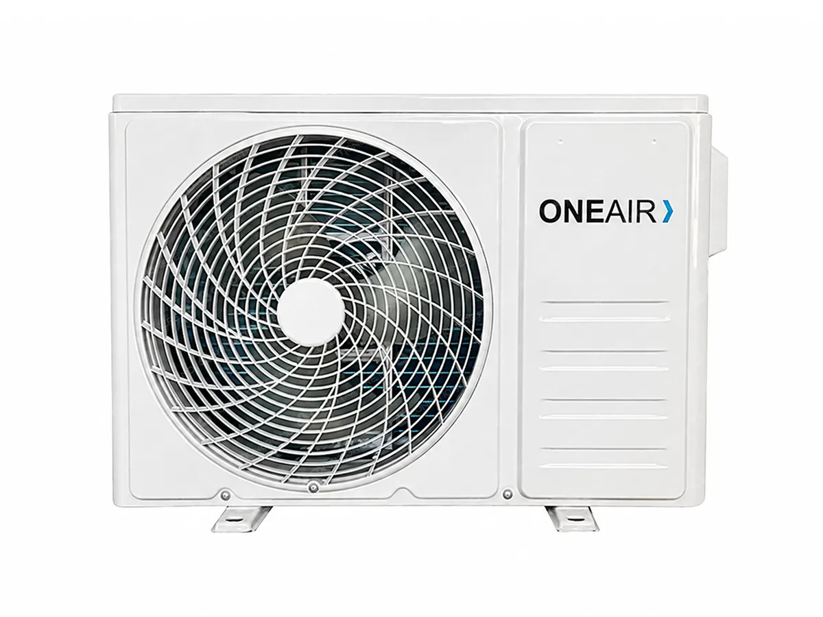 Кондиционер One Air OACM Inverter R32 12000 BTU