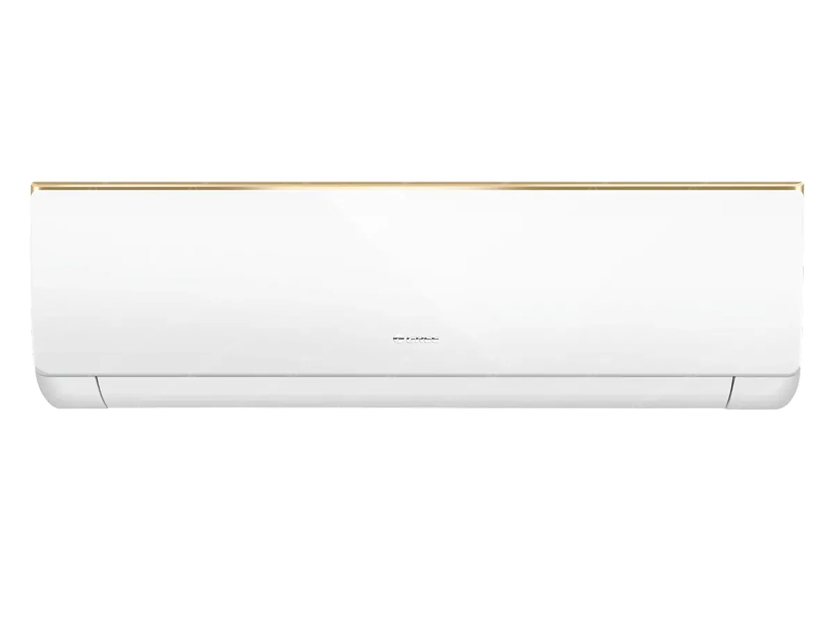 Conditioner GREE Zeno R32 Inverter R32 GWH09AYBXA-9000 BTU 