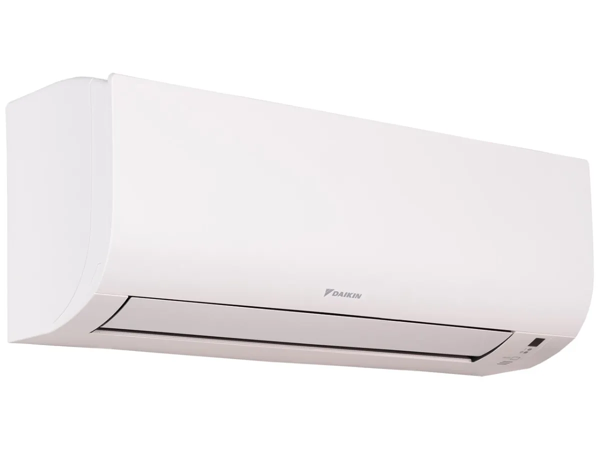 Кондиционер DAIKIN Inverter COMFORA FTXP60N+RXP60N A++