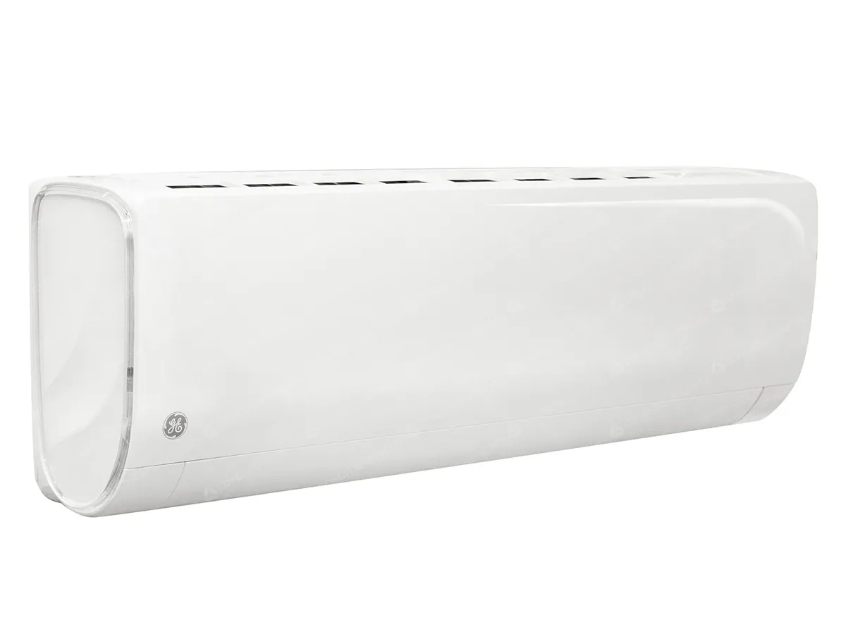 Кондиционер General Electric Prime R32 GES-NMG70IN/GES-NMG70OUT-1 24000 BTU