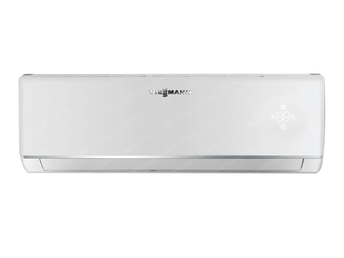 Кондиционер Viessmann Vitoclima Inverter R32 WS2035MHE2 12000 BTU