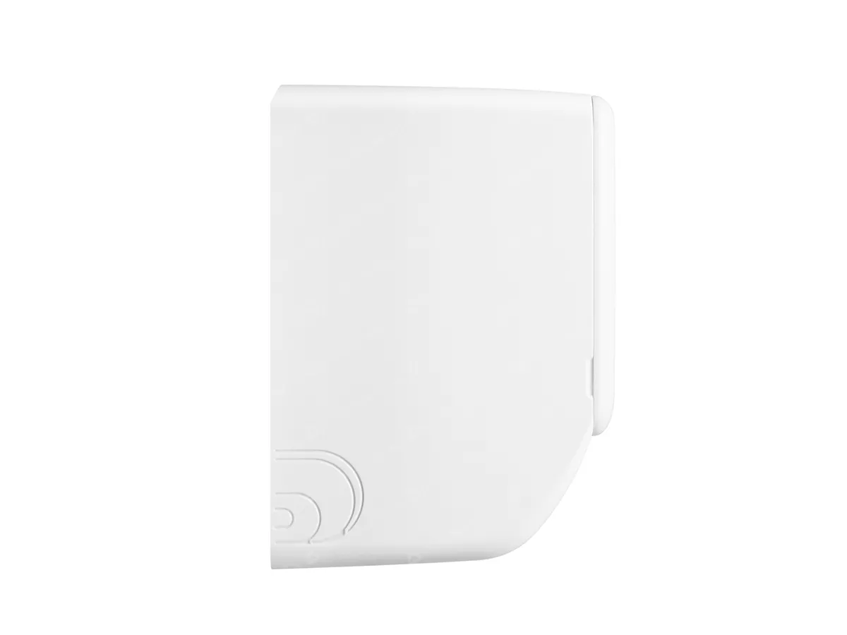 Кондиционер Perfetto MD Inverter R32 9000 BTU
