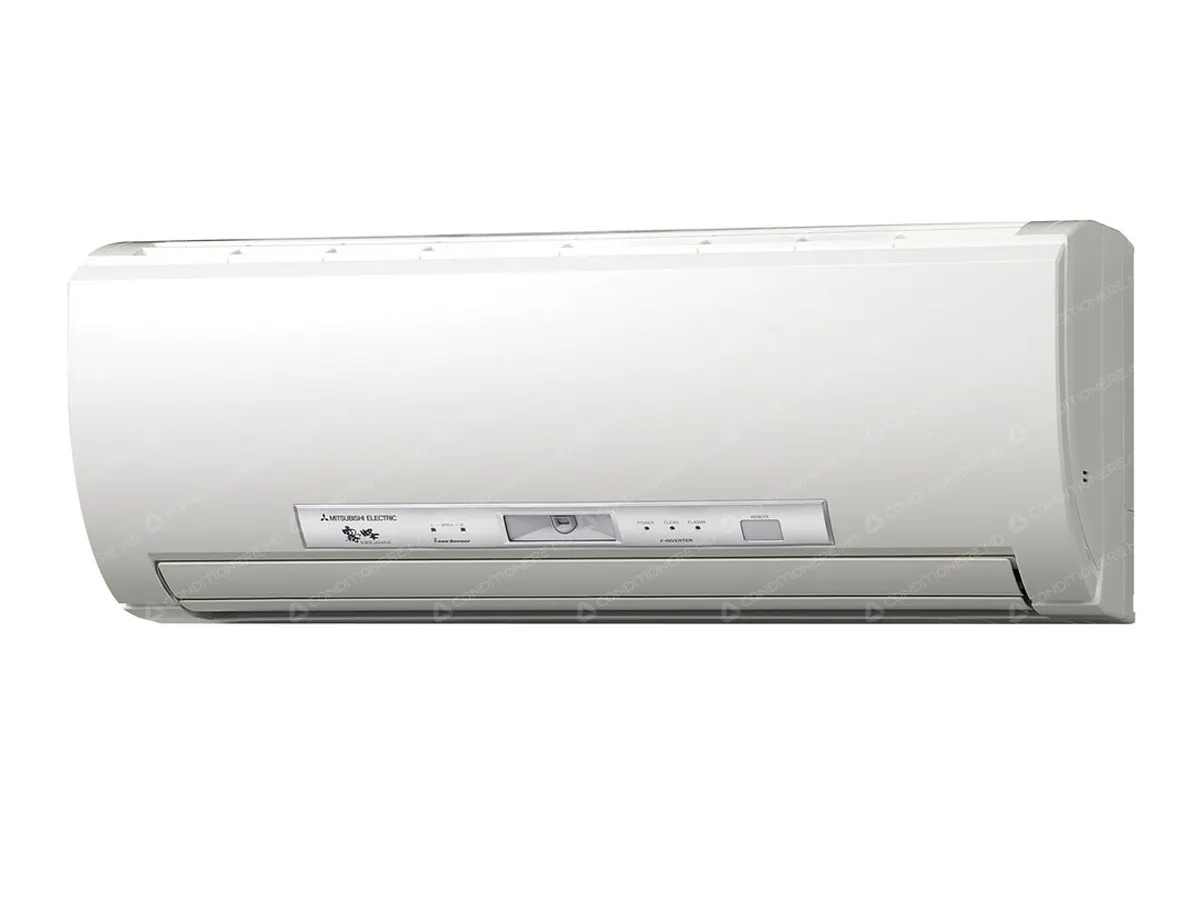 Кондиционер Mitsubishi Electric MSZ-ML60QV/MUZ-ML60QV