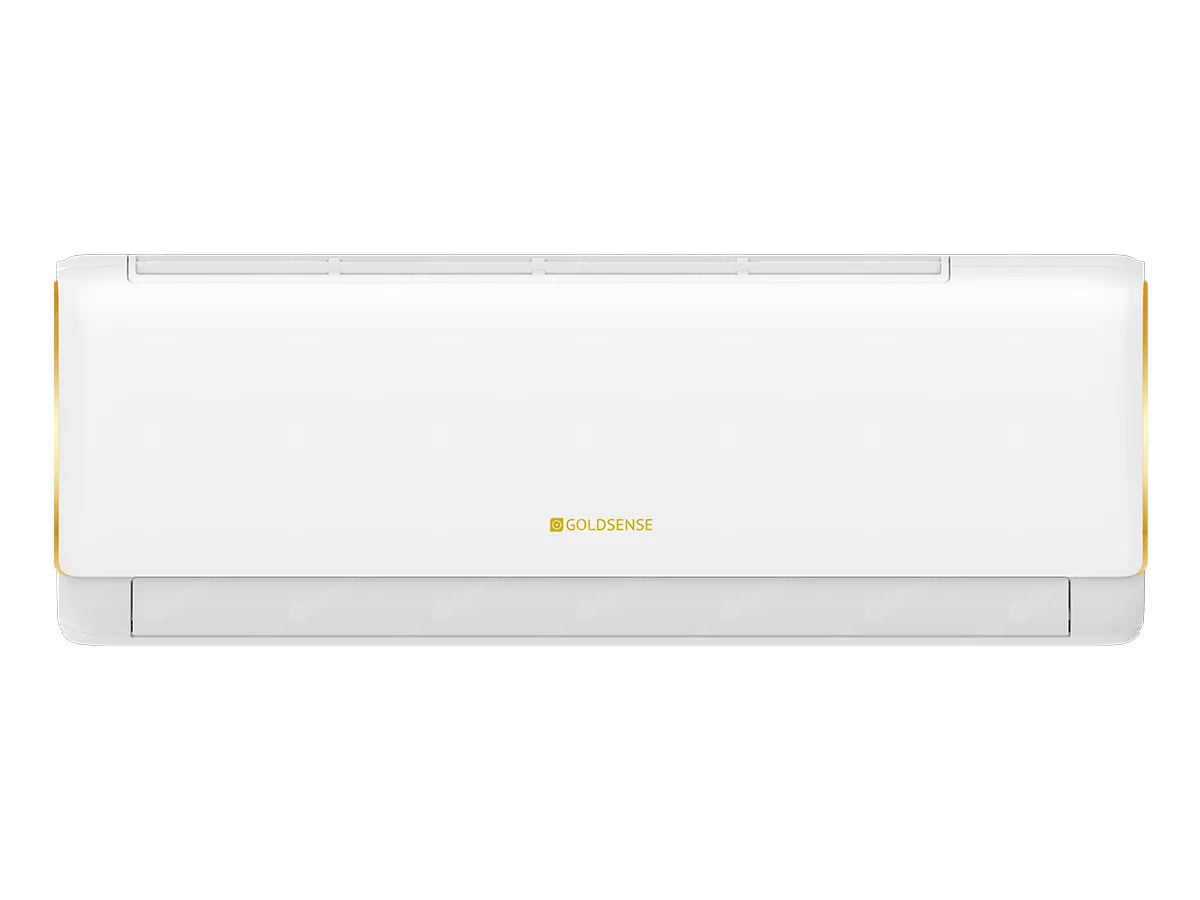 Condiționer Goldsense Elite Inverter R32 18000 BTU