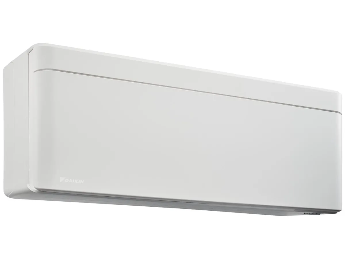 Conditioner DAIKIN Inverter STYLISH FTXA35AW+RXA35A alb A++