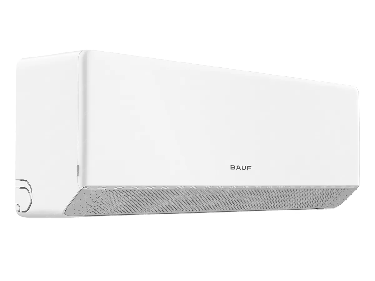 Condiționer Bauf Momentum Inverter R32 BRAC-SP-IM1-12-R3 12000 BTU