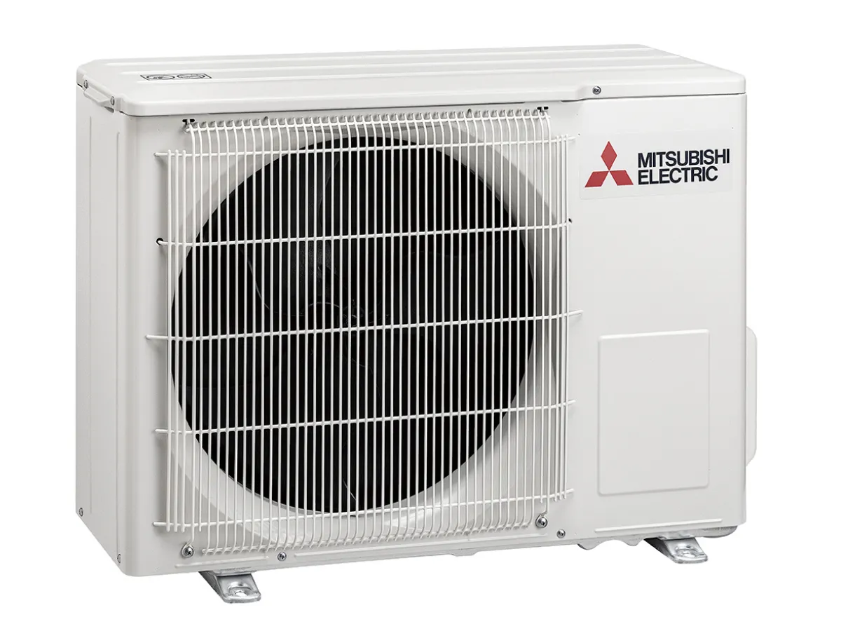 Кондиционер EXTRA PREMIUM Mitsubishi Electric MSZ-LN25VG2W  MUZ-LN25VG2 (белый)