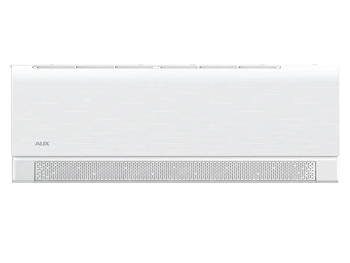 Кондиционер AUX C-Series Inverter R32 ASW-H12C5A4/CAR3DI-B8 12000 BTU