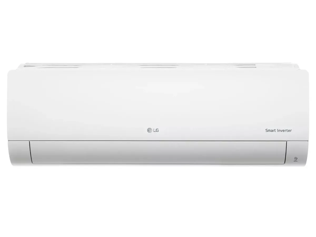 Conditioner  LG STANDART Inverter R32 P09EN