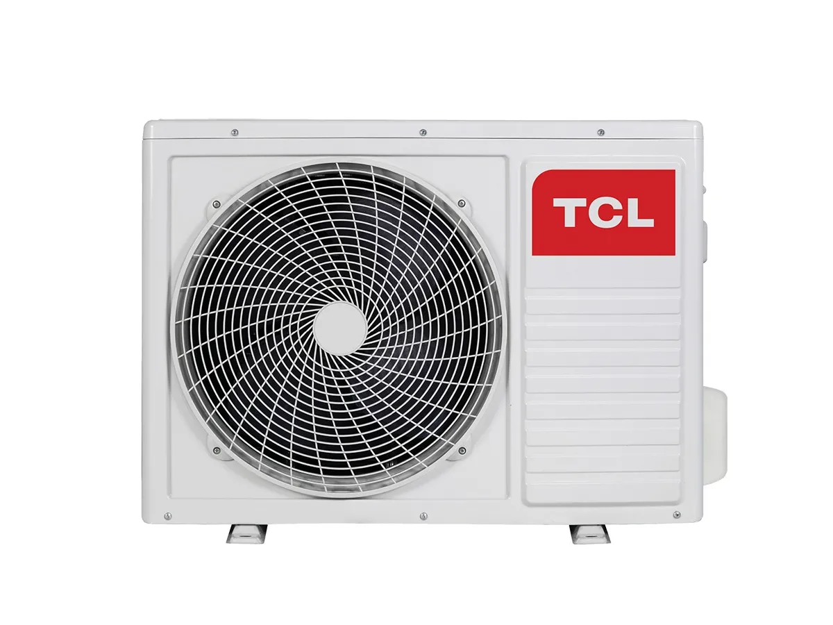 Кондиционер TCL ELITЕ HEAT PUMP Inverter R32 TAC-12CHSD / XAB1lHB12000 BTU