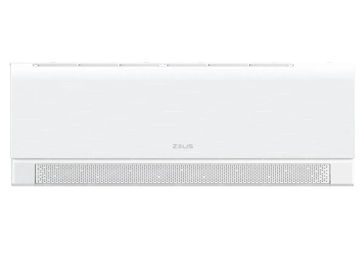 Condiționer Zeus M-Pro Inverter R32 ME12BT/ME12OT 12000 BTU 