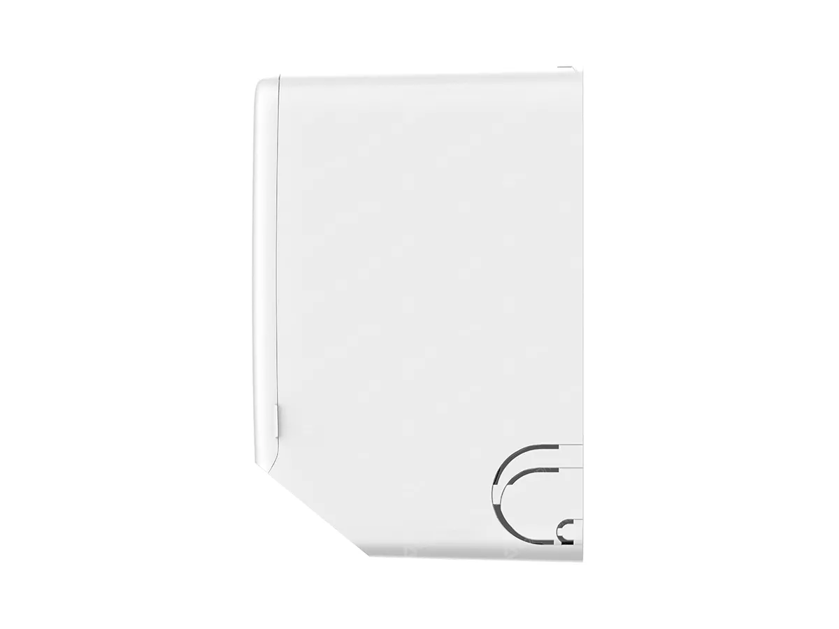 Condiționer Bauf Momentum Inverter R32 BRAC-SP-IM1-12-R3 12000 BTU