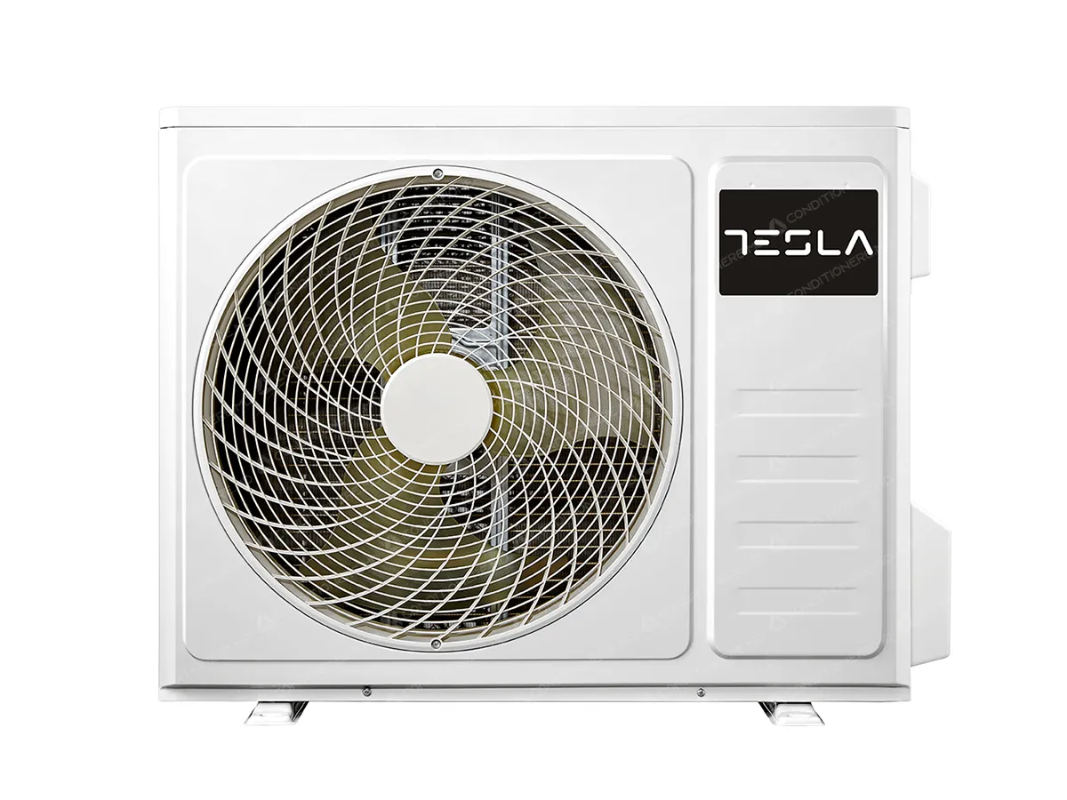 Кондиционер Tesla Inverter R32 TT51X81-1832A 18000 BTU