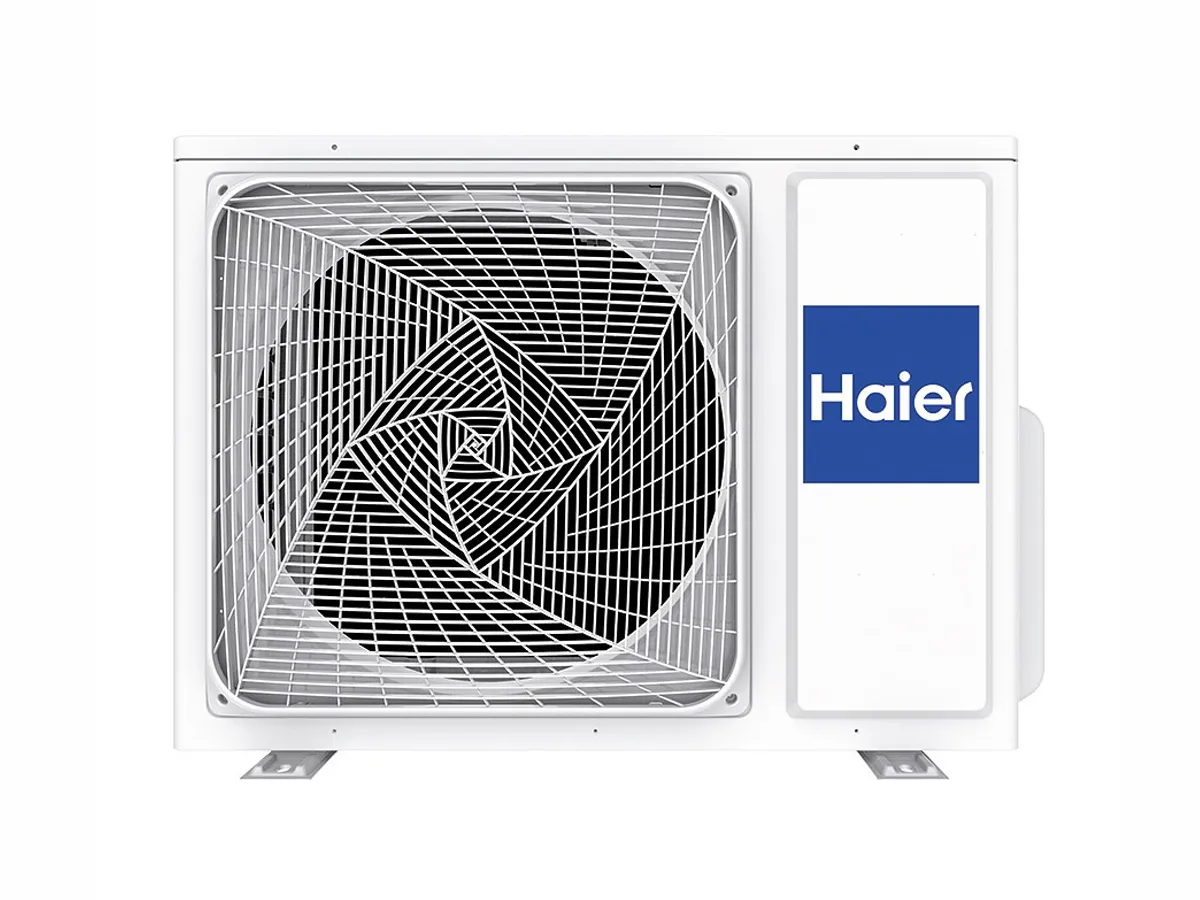 Кондиционер HAIER REVIVE Plus DC Inverter R32 AS68RDAHRA-PL 1U68MRAFRA-4