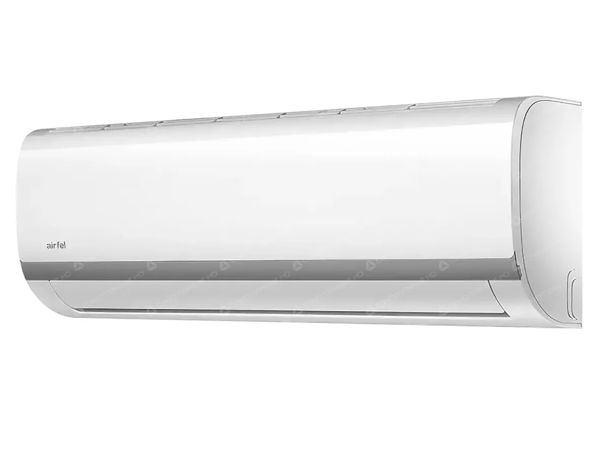 Condiționer AIRFEL Inverter R32 LTNX/LTRX 25 9000 BTU 