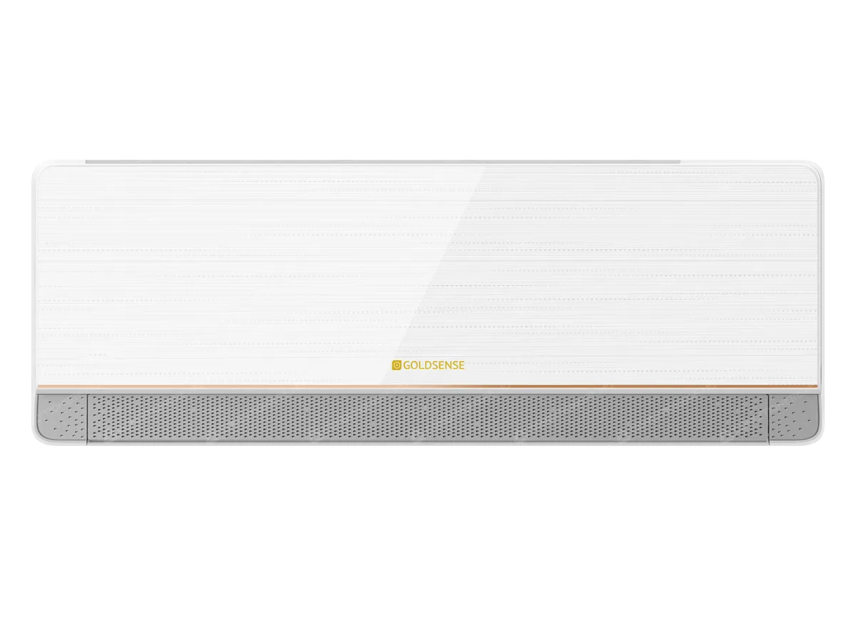 Кондиционер Goldsense M-Pro Inverter R32 18000 BTU