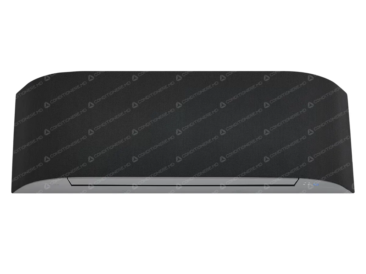 Condiționer Toshiba Haori Inverter R32 RAS-B10N4KVRG-E/RAS-10J2AVSG-E1 9000 BTU