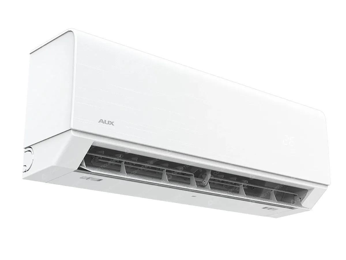 Кондиционер AUX C-Series Inverter R32 ASW-H24G3A4/CAR3DI-B9 24000 BTU