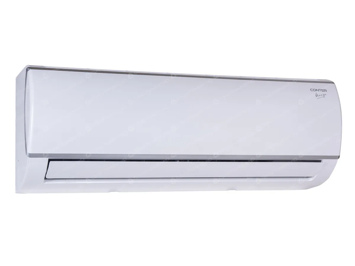 Conditioner Conter Breeze Inverter R32  9000 BTU