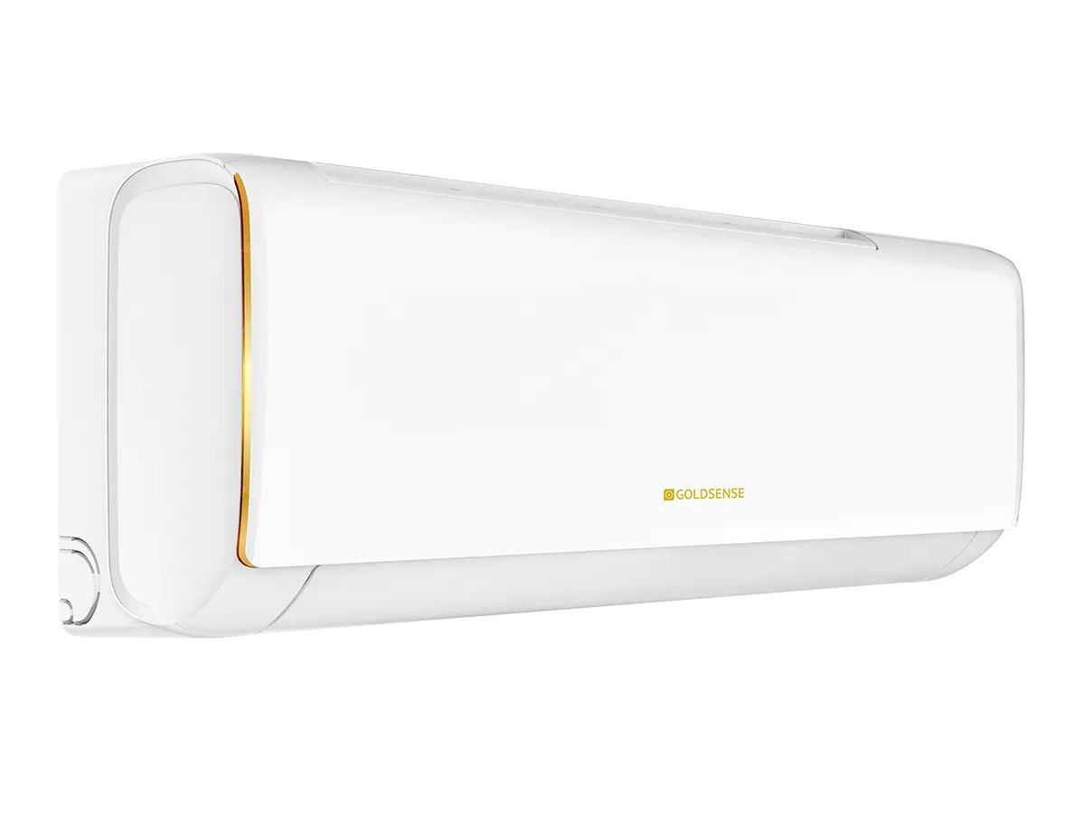 Кондиционер Goldsense Elite Inverter R32 9000 BTU