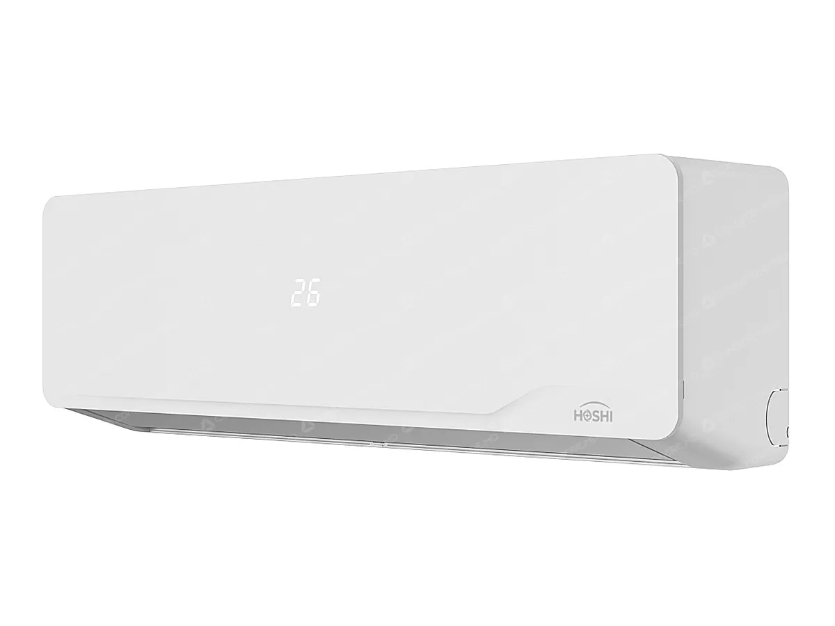 Condiționer Hoshi Sirius Inverter R32 HS-18SR 18000 BTU