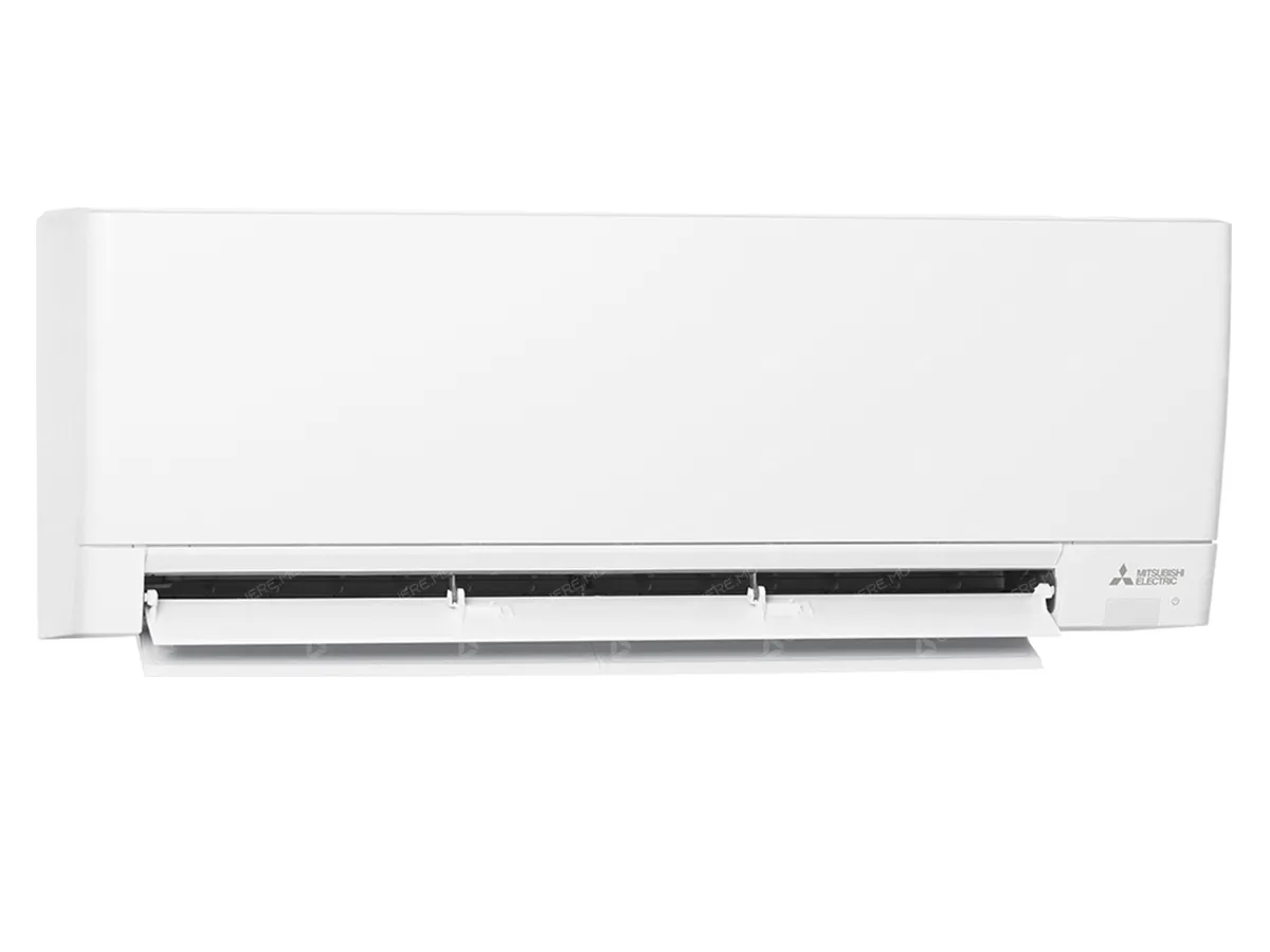Condiționer Mitsubishi Electric DELUXE MSZ-FT50VGK-E2  MUZ-FT50VGHZ-E2 (Încălzire pana la - 25°C)