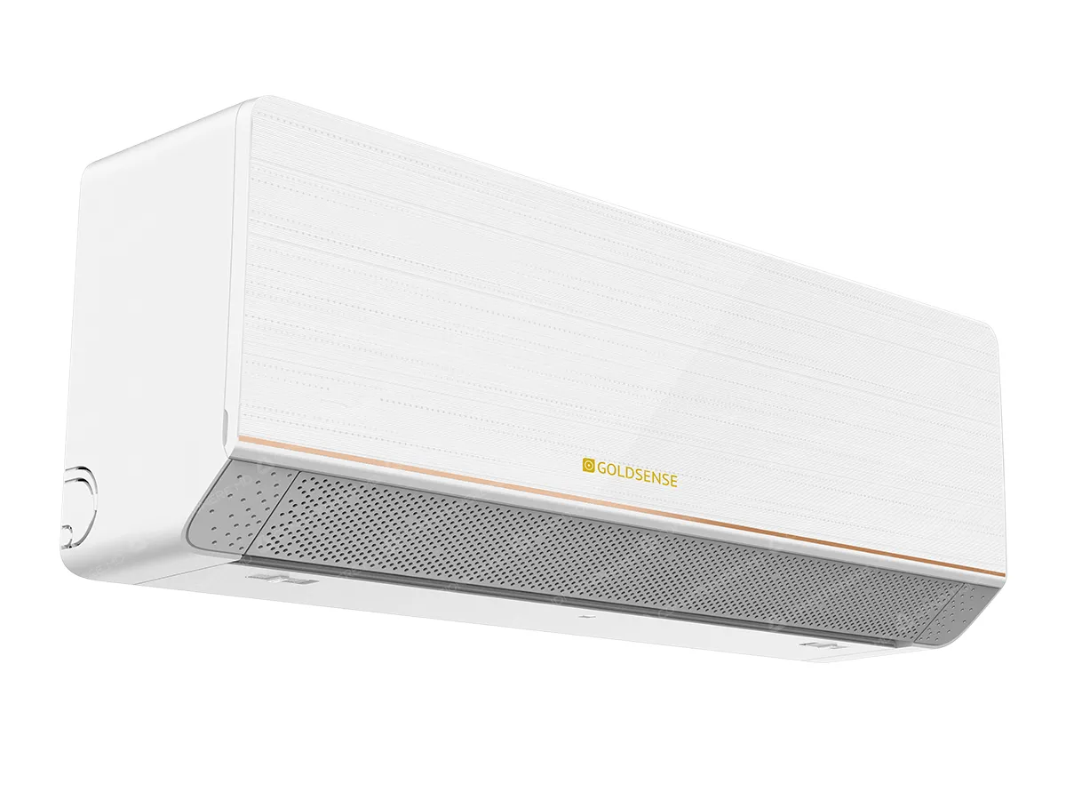 Кондиционер Goldsense M-Pro Inverter R32 9000 BTU