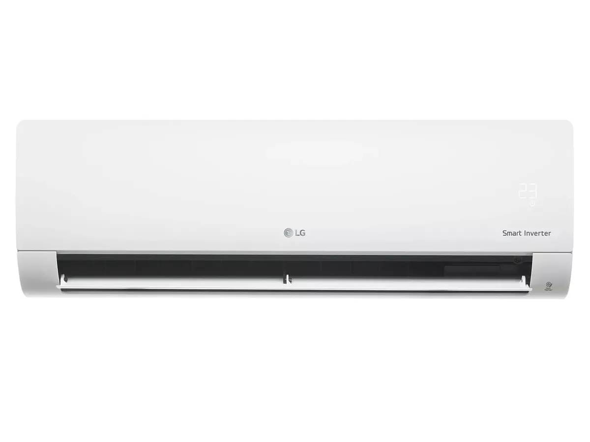 Conditioner  LG STANDART Inverter R32 P09EN