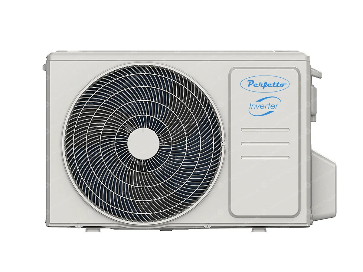 Кондиционер Perfetto MD Inverter R32 9000 BTU