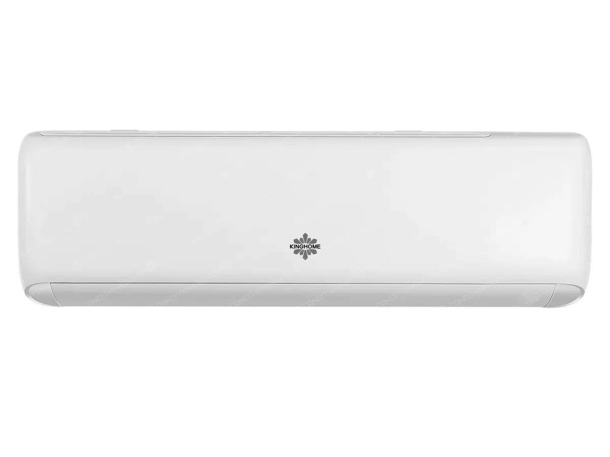 Кондиционер KINGHOME CHARMO A4 R32 Inverter R32 KWH18ATDXB-KWH18ATDXB, 18000 BTU 