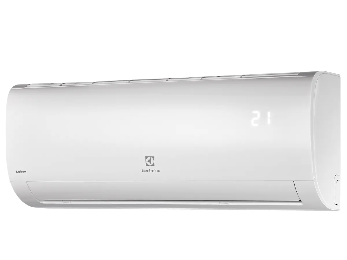 Conditioner ELECTROLUX Atrium DC Inverter EACS-I-24HAT-N3-Eu