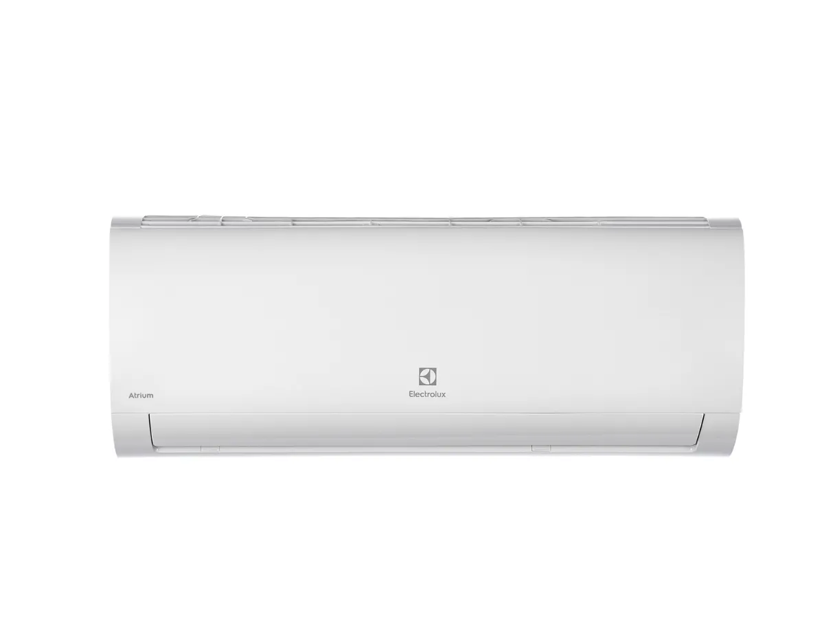 Conditioner ELECTROLUX Atrium DC Inverter EACS-I-24HAT-N3-Eu