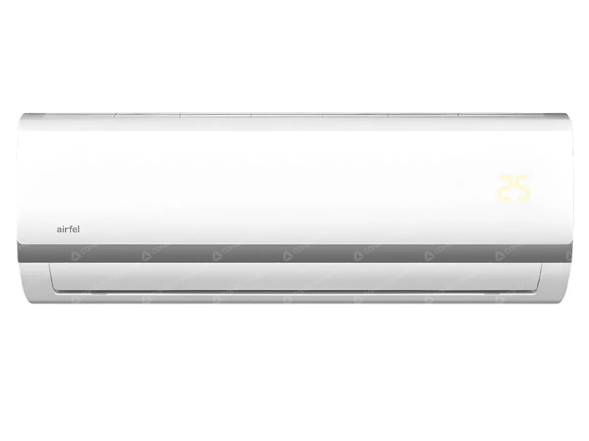 Condiționer AIRFEL Inverter R32 LTNX/LTRX 50 18000 BTU 