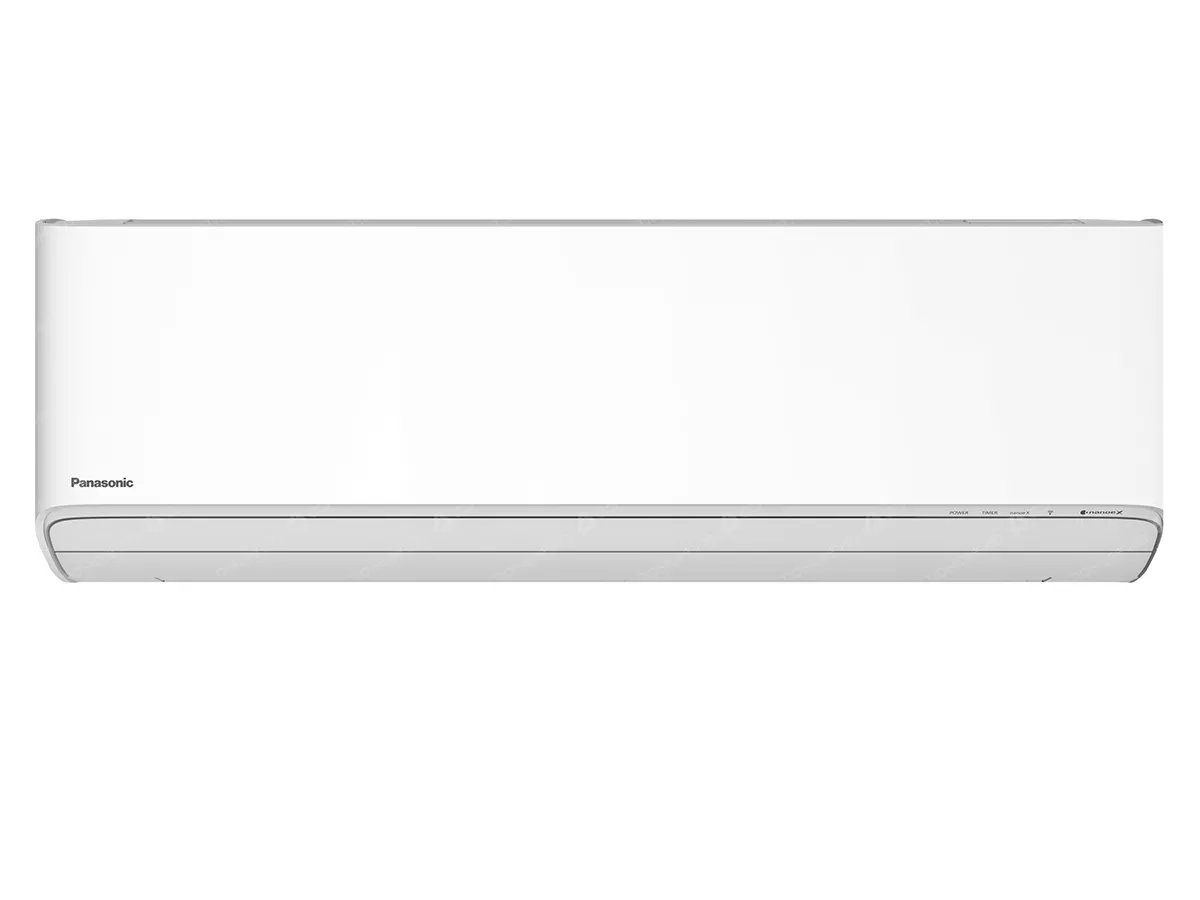 Condiționer Panasonic Etherea Inverter R32 Z25ZKEWH 9000 BTU alb