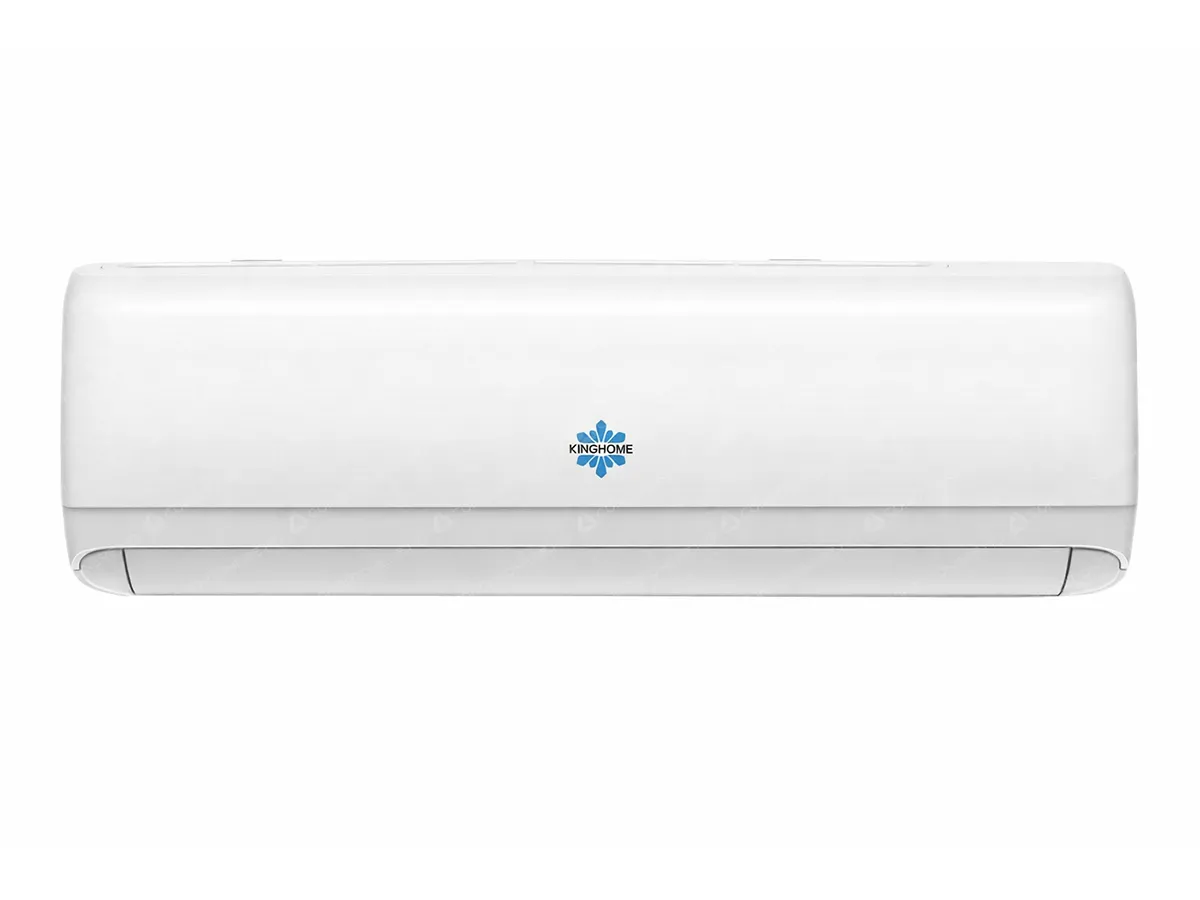 Кондиционер KINGHOME CHARMO A3 R32 Inverter R32 KWH12ATBXB-KWH12ATBXB, 12000 BTU 