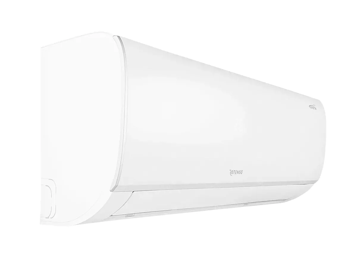 Condiționer Rotenso Ukura Inverter R32 9000 BTU