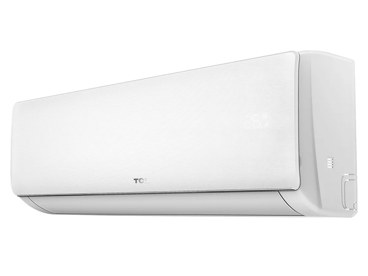 Кондиционер TCL ELITЕ HEAT PUMP Inverter R32 TAC-12CHSD / XAB1lHB12000 BTU